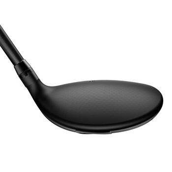 Cobra Darkspeed LS Fairway Wood - main image