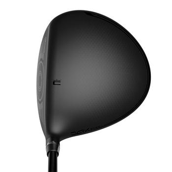 Cobra Darkspeed Max Driver - main image