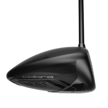 Cobra Darkspeed Max Driver - main image