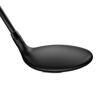 Cobra Darkspeed Max Fairway Woods  - main image