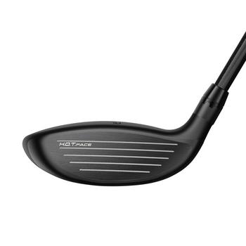 Cobra Darkspeed Max Fairway Woods  - main image