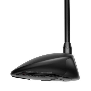 Cobra Darkspeed Max Fairway Woods  - main image