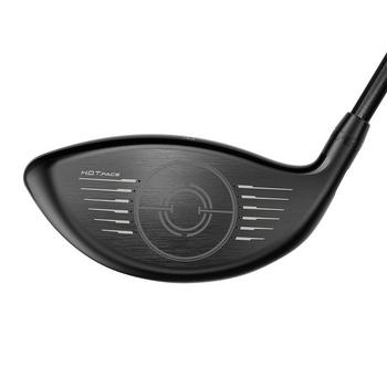 Cobra Darkspeed Max Womens Driver - main image