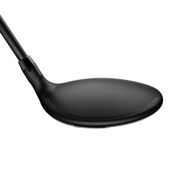 Cobra Darkspeed X Fairway Woods - main image