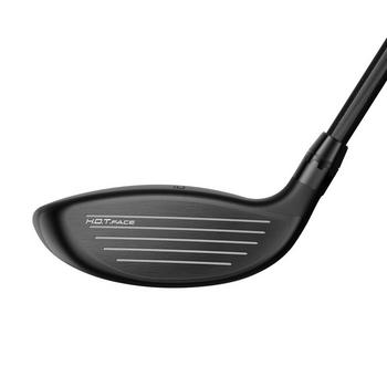 Cobra Darkspeed X Fairway Woods - main image