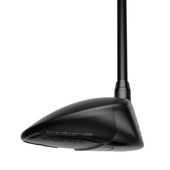 Cobra Darkspeed X Fairway Woods - main image