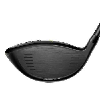 Cobra KING F9-S Golf Driver - main image