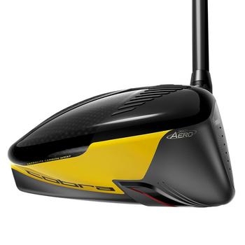 Cobra KING F9-S Golf Driver - main image