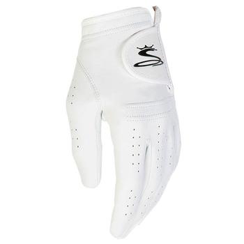 Cobra Pur Tour Leather Golf Glove 2022 - main image