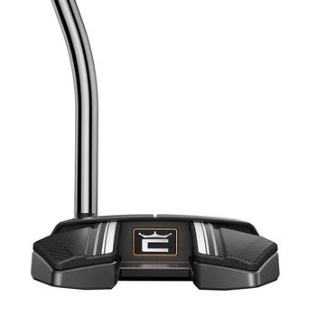 Cobra King 3DP Supernova 2.0 Putter - main image