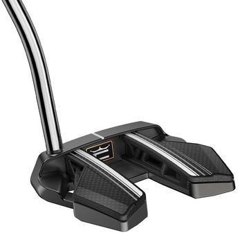 Cobra King 3DP Supernova 2.0 Putter - main image