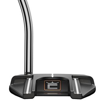 Cobra King Vintage Nova 2.0 Putter - main image