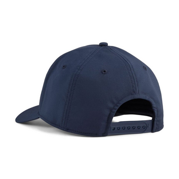 Puma Prowler Golf Cap Navy - main image