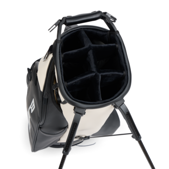 Cobra X Vessel Core Tour Stand Golf Bag - main image