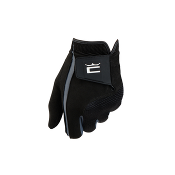 Cobra StormGrip Rain Golf Glove - main image