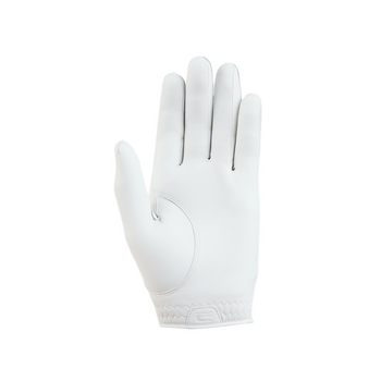Cobra PUR Tour Golf Glove - main image
