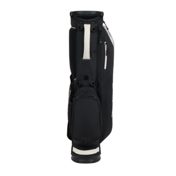 Cobra Ultralight 2 Golf Carry Bag - Black/Sugared Almond - main image