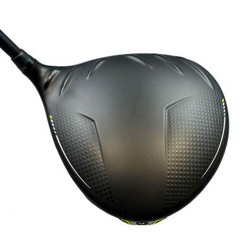 Ping G430 Max Driver 9.0 Stiff - EX-DEMO - main image