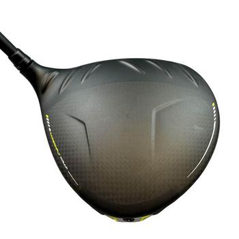 Ping G430 10K Max Driver 12.0 Regular - EX-DEMO - main image