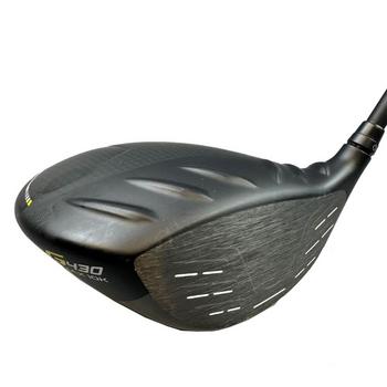 Ping G430 10K Max Driver 12.0 Regular - EX-DEMO - main image