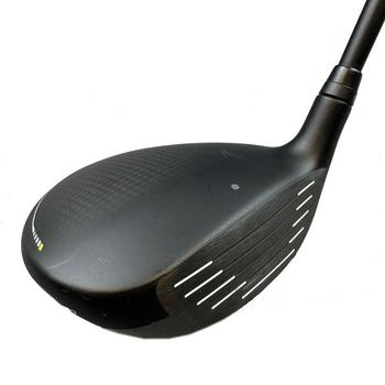Ping G430 SFT 5 Wood Soft Regular - EX-DEMO - main image