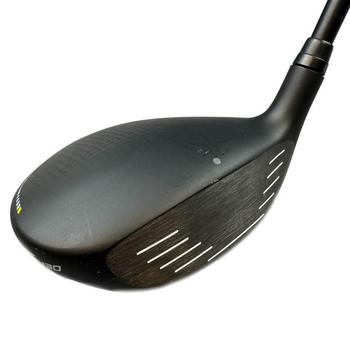 Ping G430 LST 3 Wood 15.0 Stiff - EX-DEMO - main image