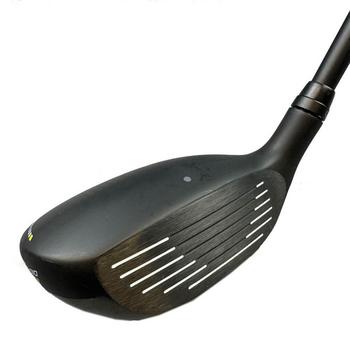 Ping G430 5 Hybrid 26.0 Soft Regular - EX-DEMO - main image