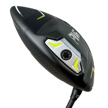 Ping G430 10K Max Driver 12.0 Regular - EX-DEMO - main image