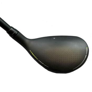 Ping G430 5 Hybrid 26.0 Soft Regular - EX-DEMO - main image