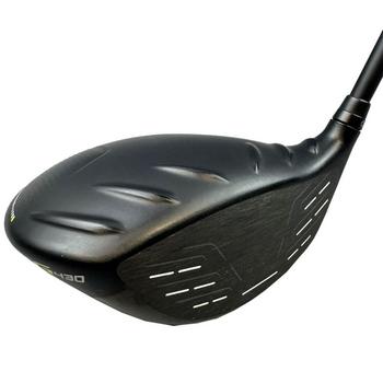 Ping G430 Max Driver 9.0 Stiff - EX-DEMO - main image