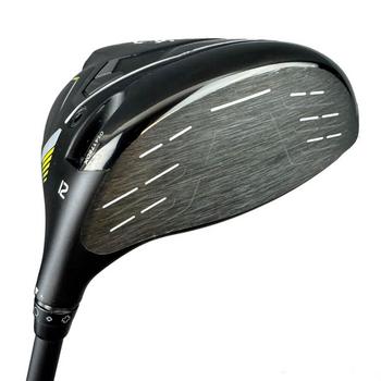 Ping G430 10K Max Driver 12.0 Regular - EX-DEMO - main image