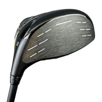 Ping G430 Max Driver 12.0 Regular - EX-DEMO - main image