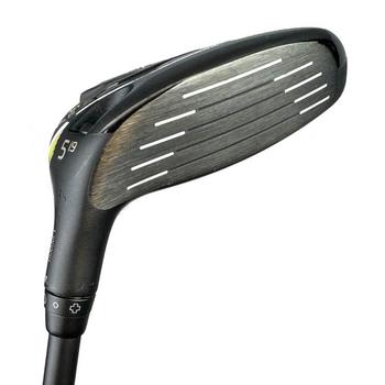 Ping G430 SFT 5 Wood Soft Regular - EX-DEMO - main image