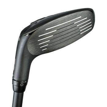 Ping G430 5 Hybrid 26.0 Soft Regular - EX-DEMO - main image