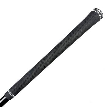 Ping G430 5 Hybrid 26.0 Soft Regular - EX-DEMO - main image