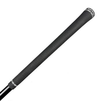 Ping G430 LST 3 Wood 15.0 Stiff - EX-DEMO - main image