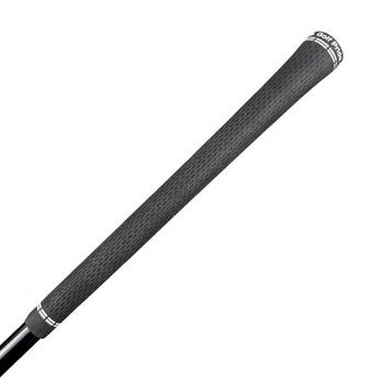 Ping G430 SFT 5 Wood Soft Regular - EX-DEMO - main image