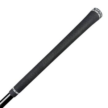 Ping G430 Max Driver 9.0 Stiff - EX-DEMO - main image