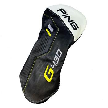 Ping G430 10K Max Driver 12.0 Regular - EX-DEMO - main image