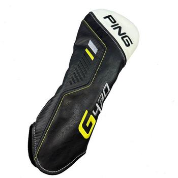 Ping G430 SFT 5 Wood Soft Regular - EX-DEMO - main image