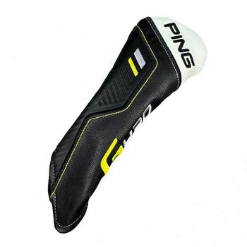 Ping G430 5 Hybrid 26.0 Soft Regular - EX-DEMO - main image