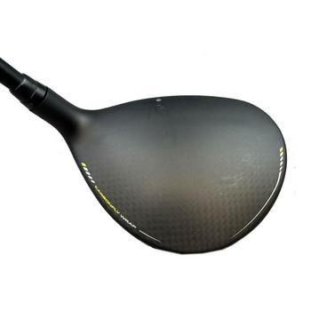Ping G430 LST 3 Wood 15.0 Stiff - EX-DEMO - main image