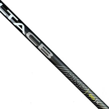 Ping G430 LST 3 Wood 15.0 Stiff - EX-DEMO - main image
