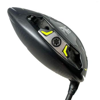 Ping G430 Max Driver 9.0 Stiff - EX-DEMO - main image