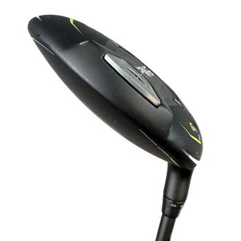 Ping G430 SFT 5 Wood Soft Regular - EX-DEMO - main image