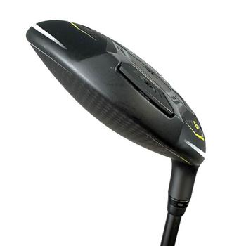 Ping G430 LST 3 Wood 15.0 Stiff - EX-DEMO - main image
