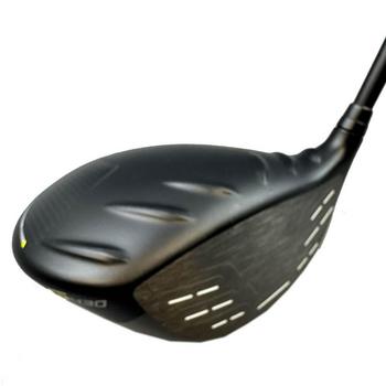 Ping G430 Max Driver 12.0 Regular - EX-DEMO - main image