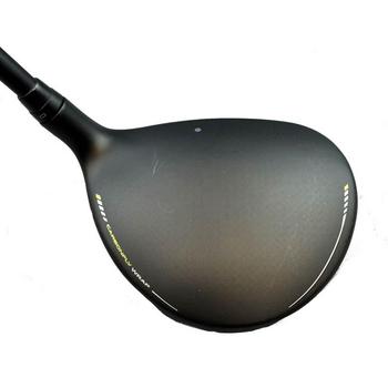 Ping G430 SFT 5 Wood Soft Regular - EX-DEMO - main image