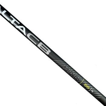 Ping G430 10K Max Driver 12.0 Regular - EX-DEMO - main image