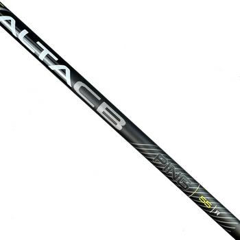Ping G430 Max Driver 12.0 Regular - EX-DEMO - main image